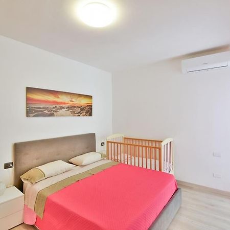 Vallategna Apartment Lake Como And Mountains Asso Exterior photo