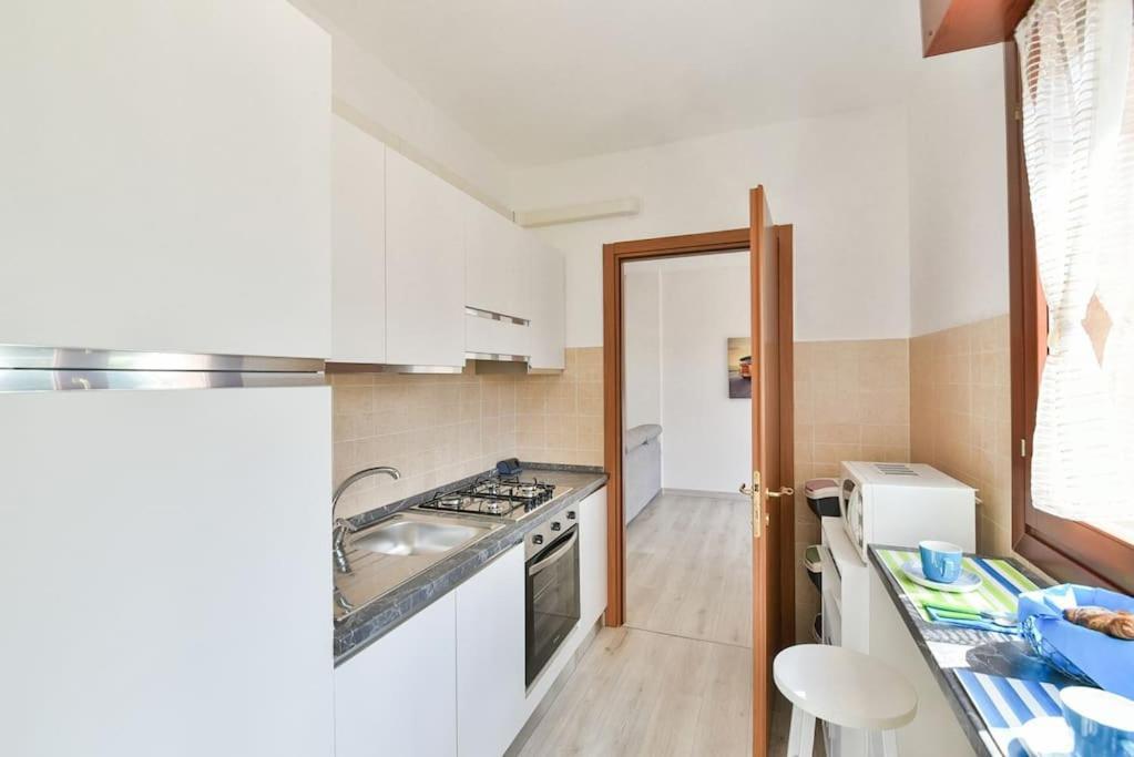 Vallategna Apartment Lake Como And Mountains Asso Exterior photo